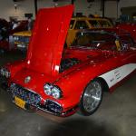 Crusin4aCure_0023 (September 24, 2016)